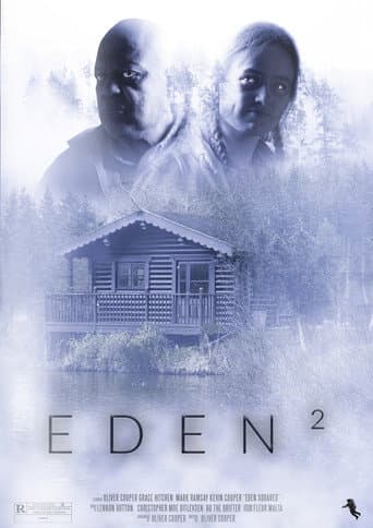 EDEN SQUARED