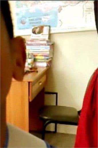 kırmızı etsek düşleri