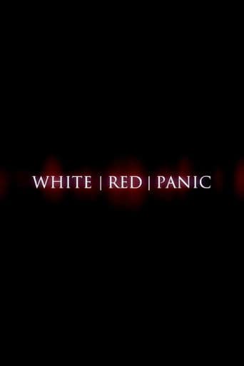 White Red Panic
