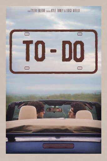 To Do