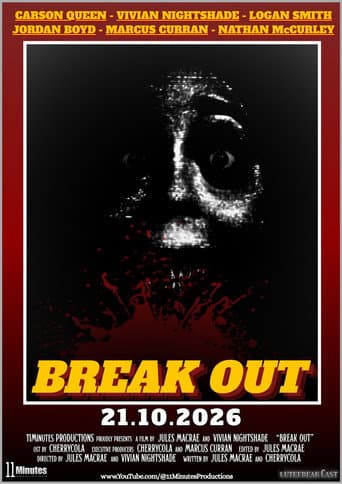Break Out