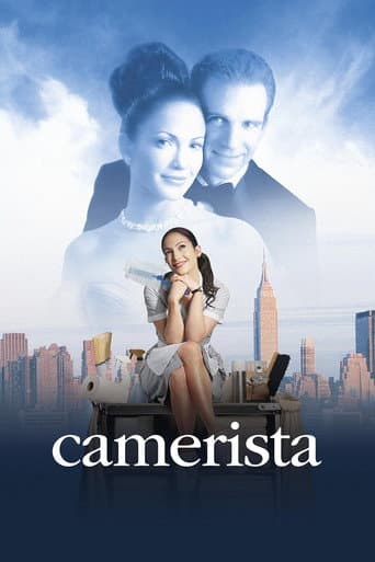 Camerista