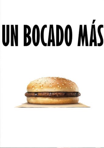 Un Bocado Más