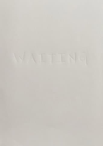 Waiting
