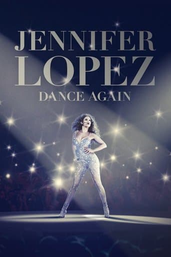 Jennifer Lopez: Dansează din nou