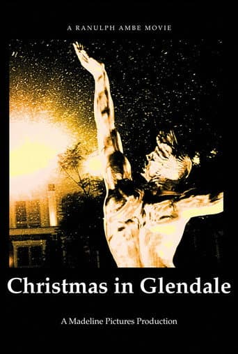 Christmas in Glendale