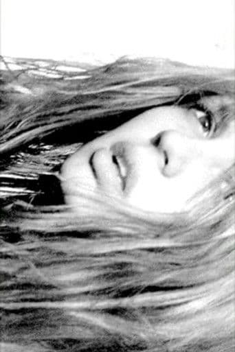 Juliet Berto, où êtes vous?