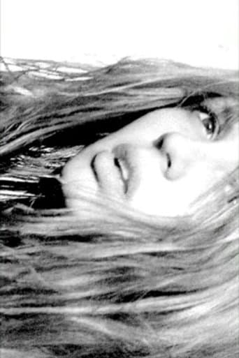 Juliet Berto, où êtes vous?