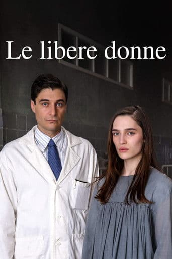 Le libere donne