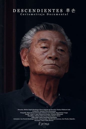 Descendientes