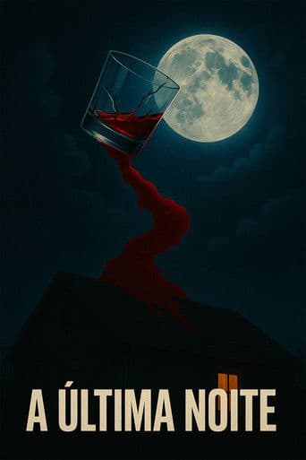A Última Noite