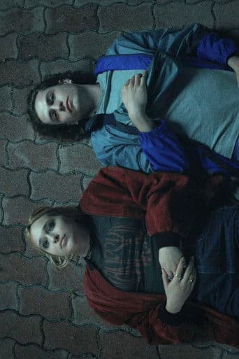 Meg fogsz ölni egy őzikét!