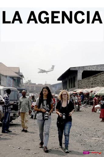 Agenția