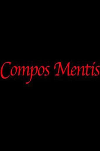 Compos Mentis
