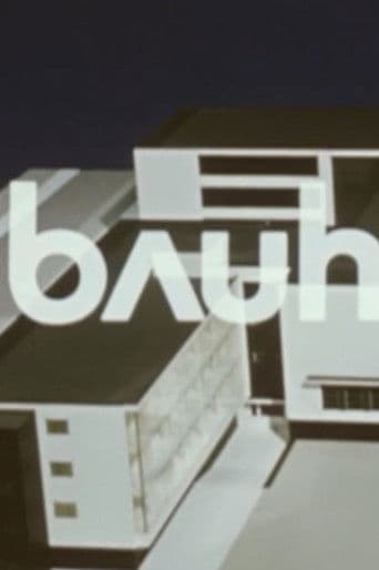 Bauhaus