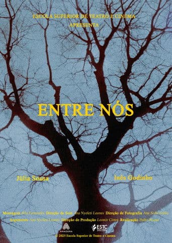 Entre Nós