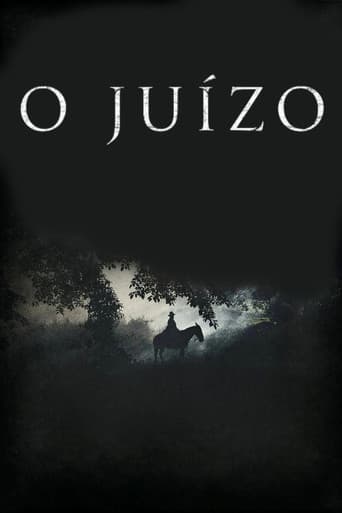 O Juízo