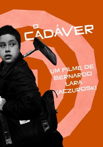 O Cadáver