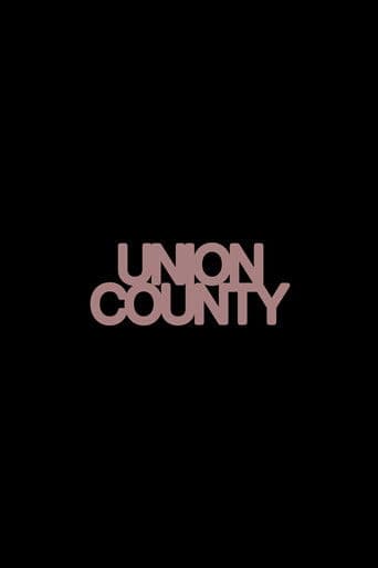 Union County