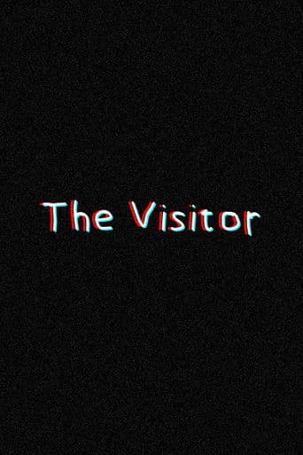 The Visitor