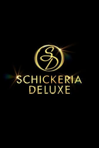 Schickeria Deluxe