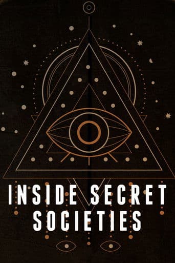 Inside Secret Societies