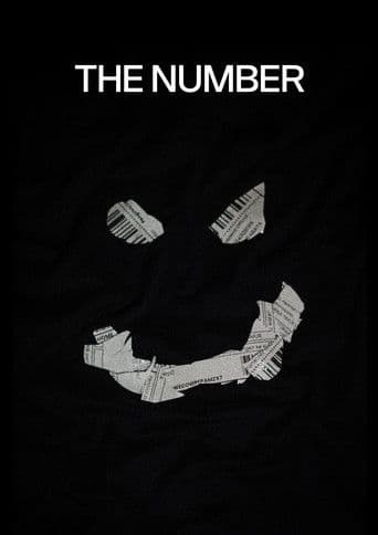 The Number