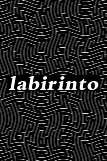 labirinto