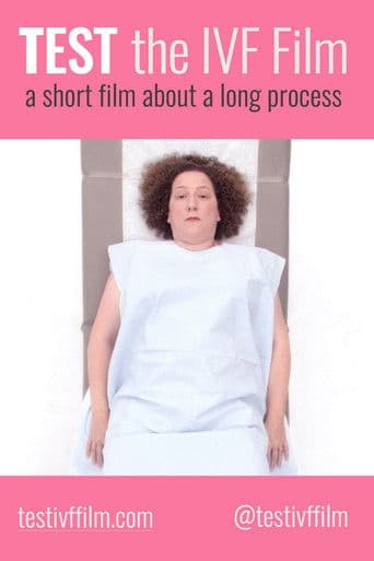 Test (The IVF Film)