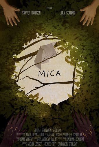 Mica