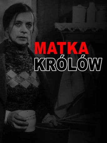 Matka Królów
