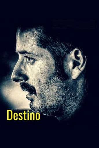 Destino