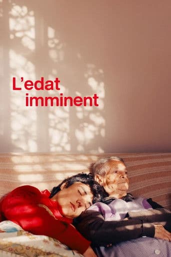 L’edat imminent