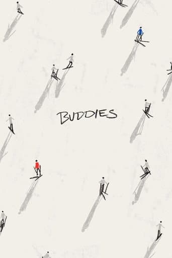 Buddies