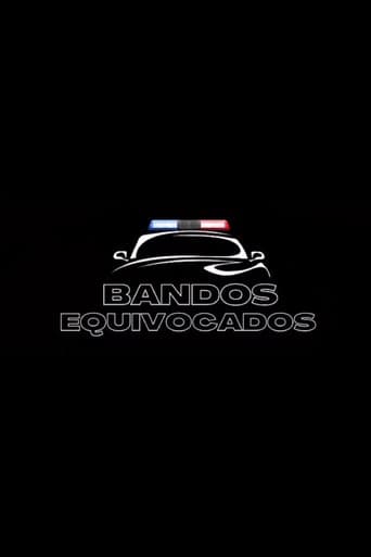 Bandos Equivocados