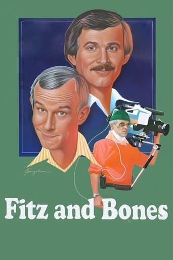 Fitz and Bones