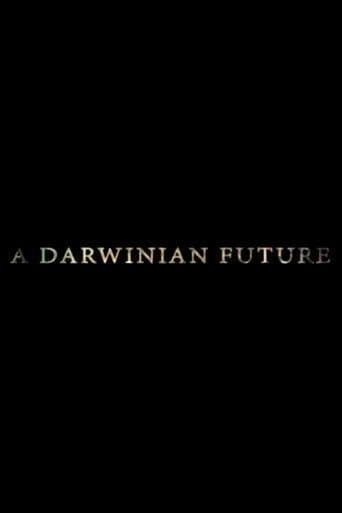 A Darwinian Future