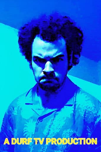 The Last Days of Hank Dynamo