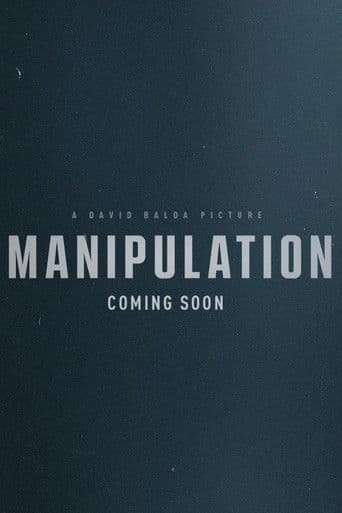 Manipulation