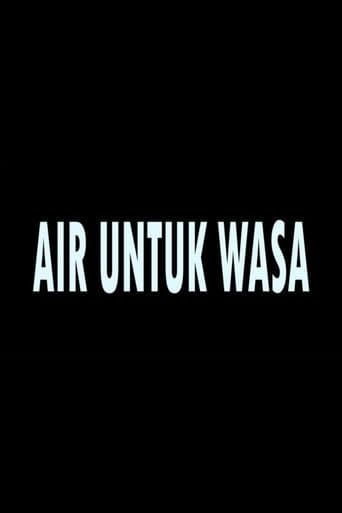 Air untuk Wasa