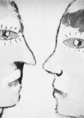 Vision from the Edge: Breyten Breytenbach Painting the Lines