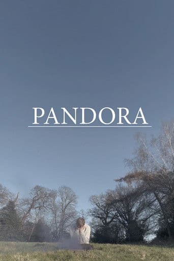 Pandora