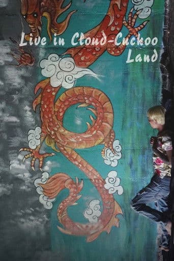 Mây nhu’ng không mu’a