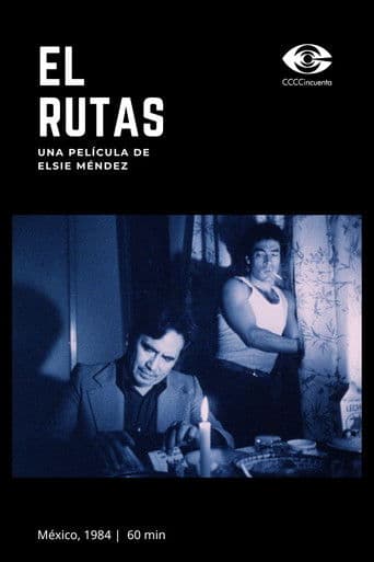 El rutas