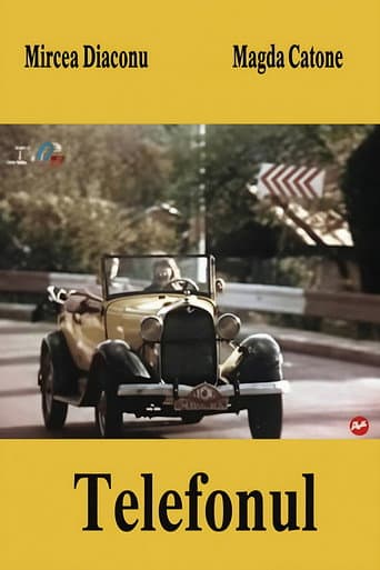 Telefonul