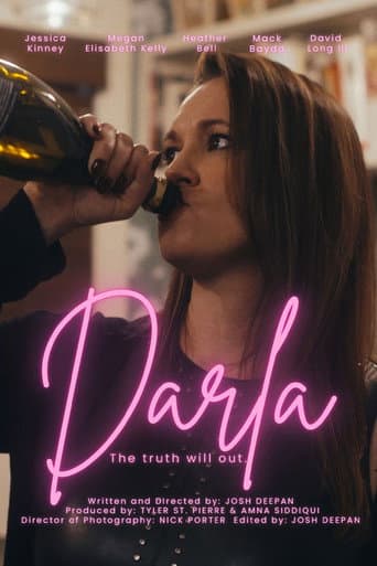 Darla