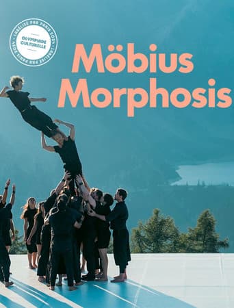 Möbius Morphosis