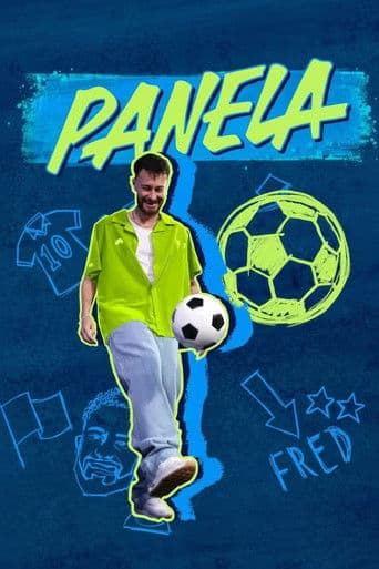Panela SporTV