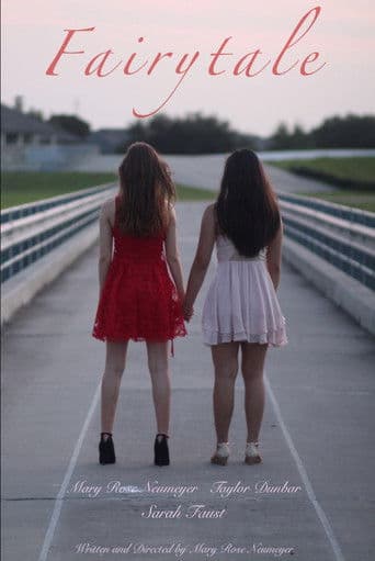 Fairytale