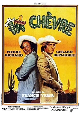 Norocul ghinionistului